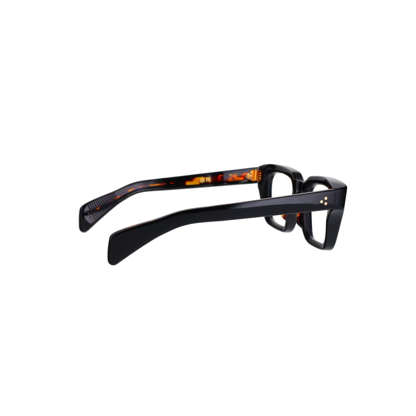 Ichikawa Eyeglasses