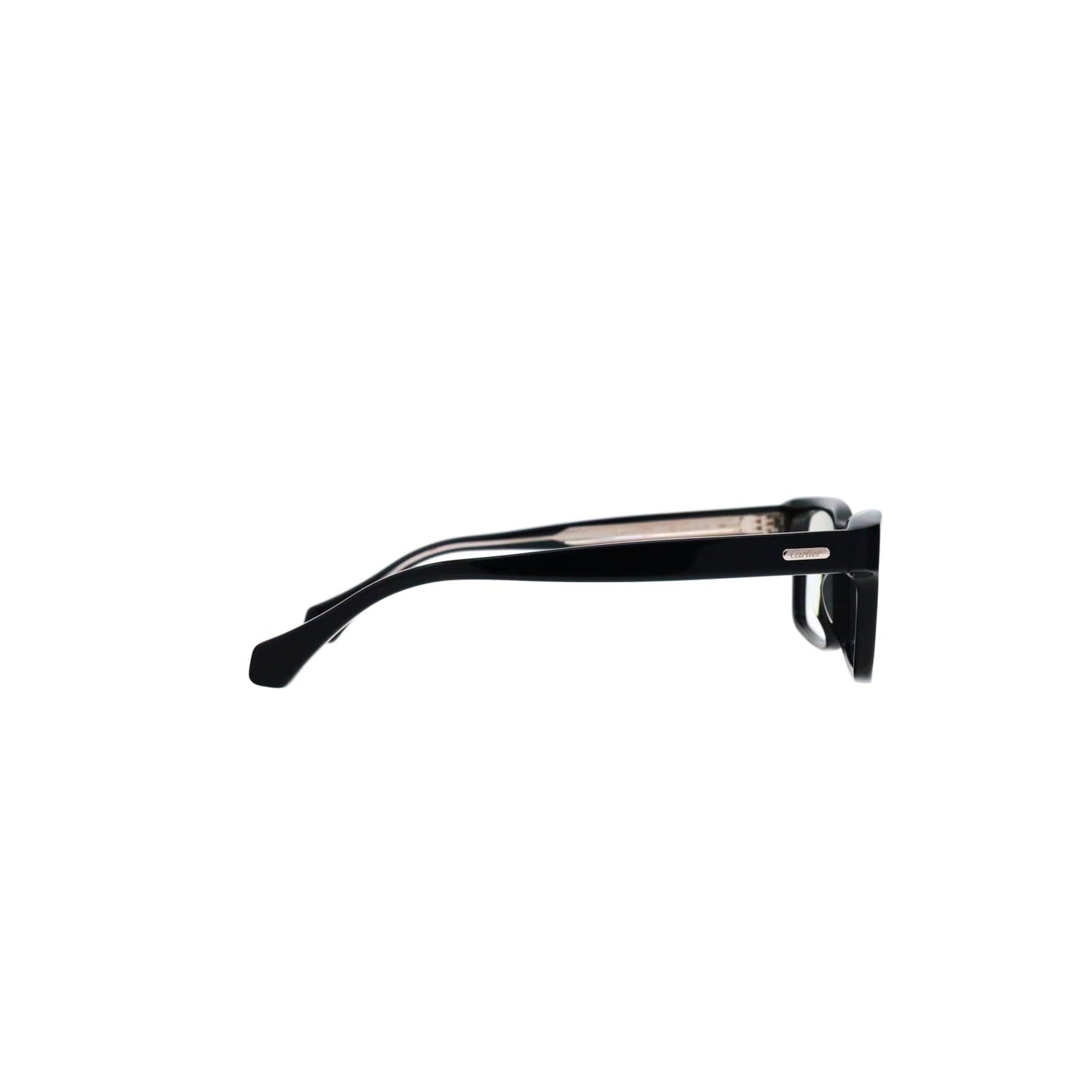 CT0291O Initiation Acetate Eyeglasses