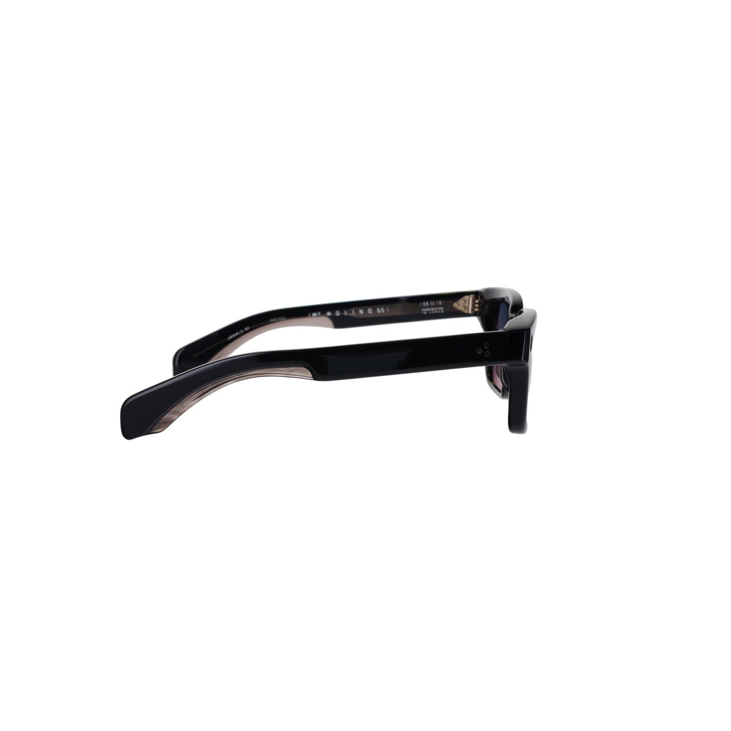 Molino 55 Sunglasses