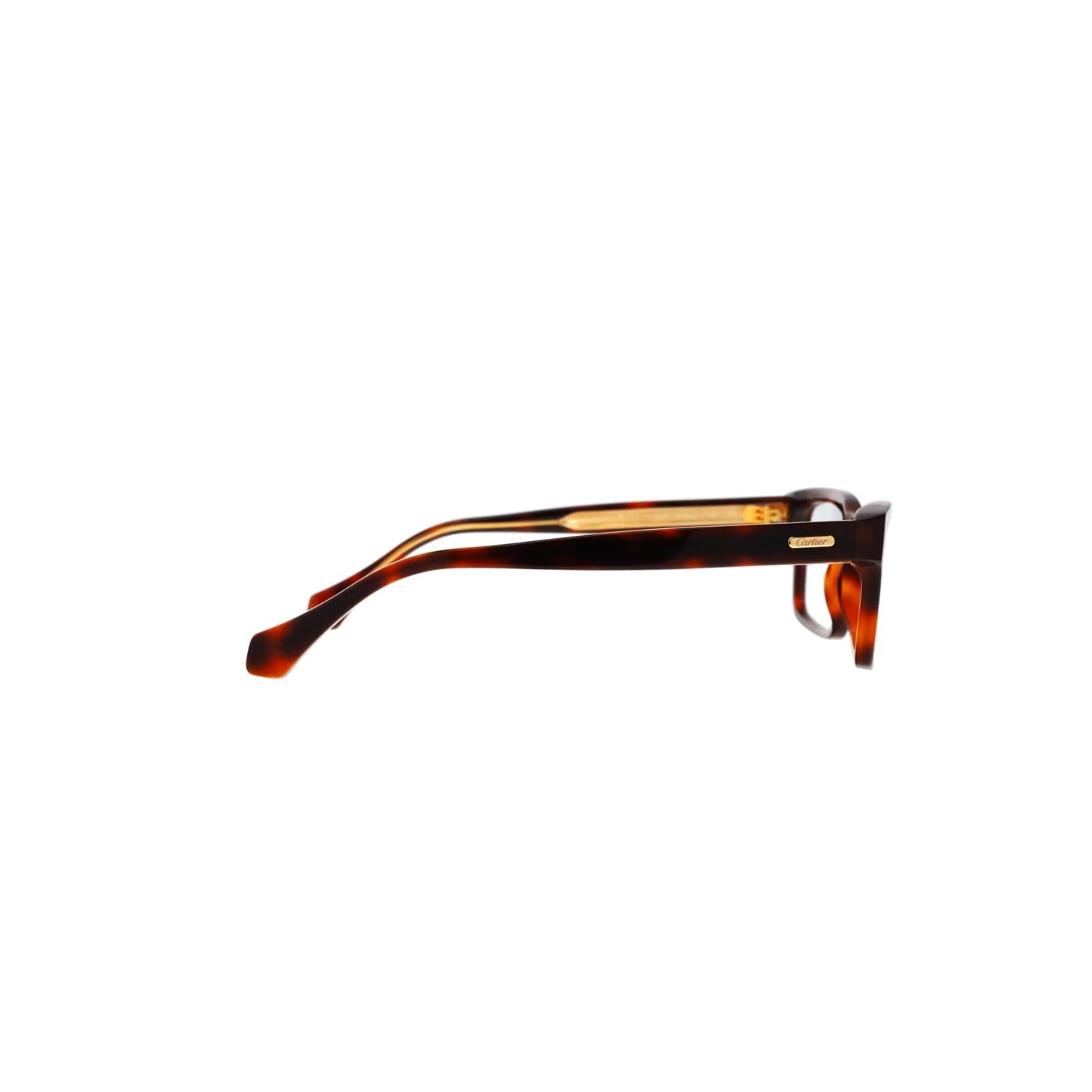 CT0291O Initiation Acetate Eyeglasses