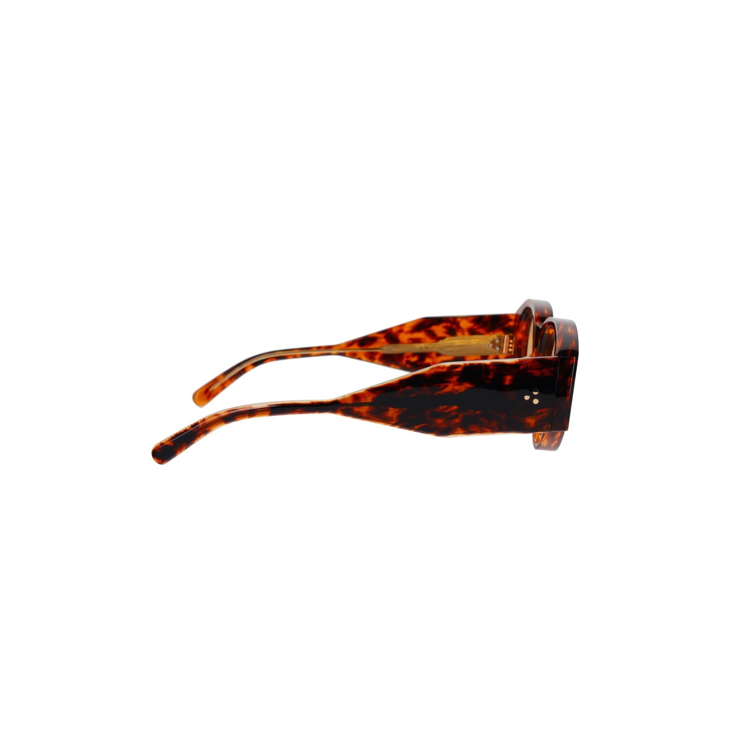 Lana Sunglasses
