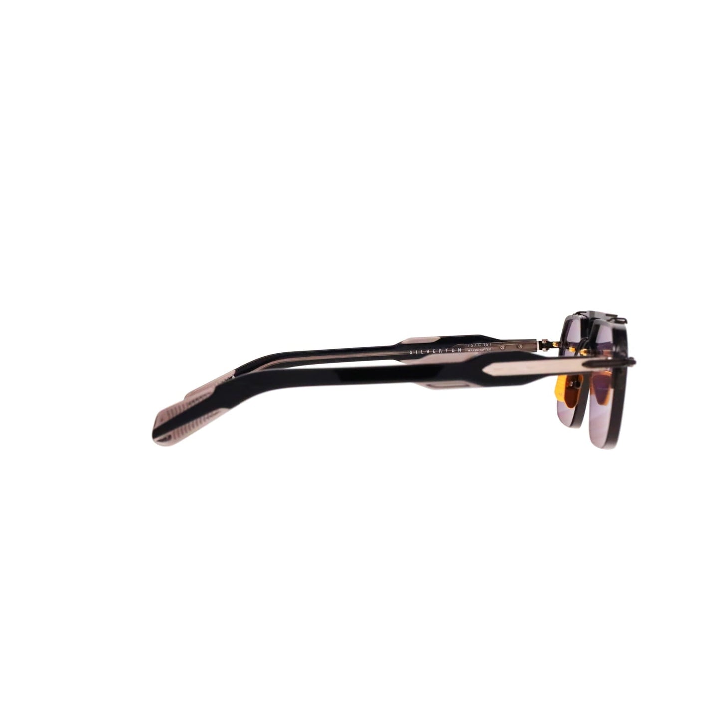 Silverton Sunglasses