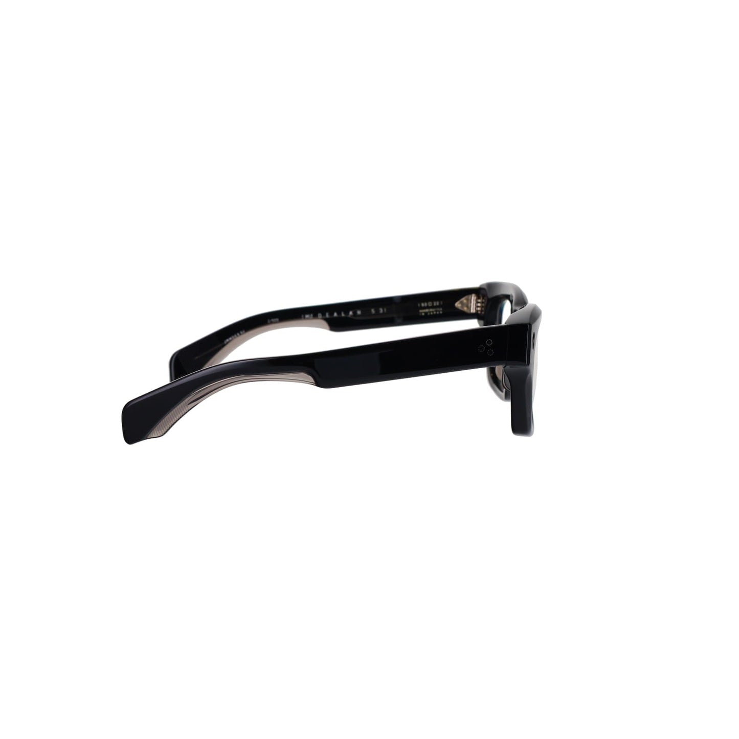 Dealan 53 Eyeglasses