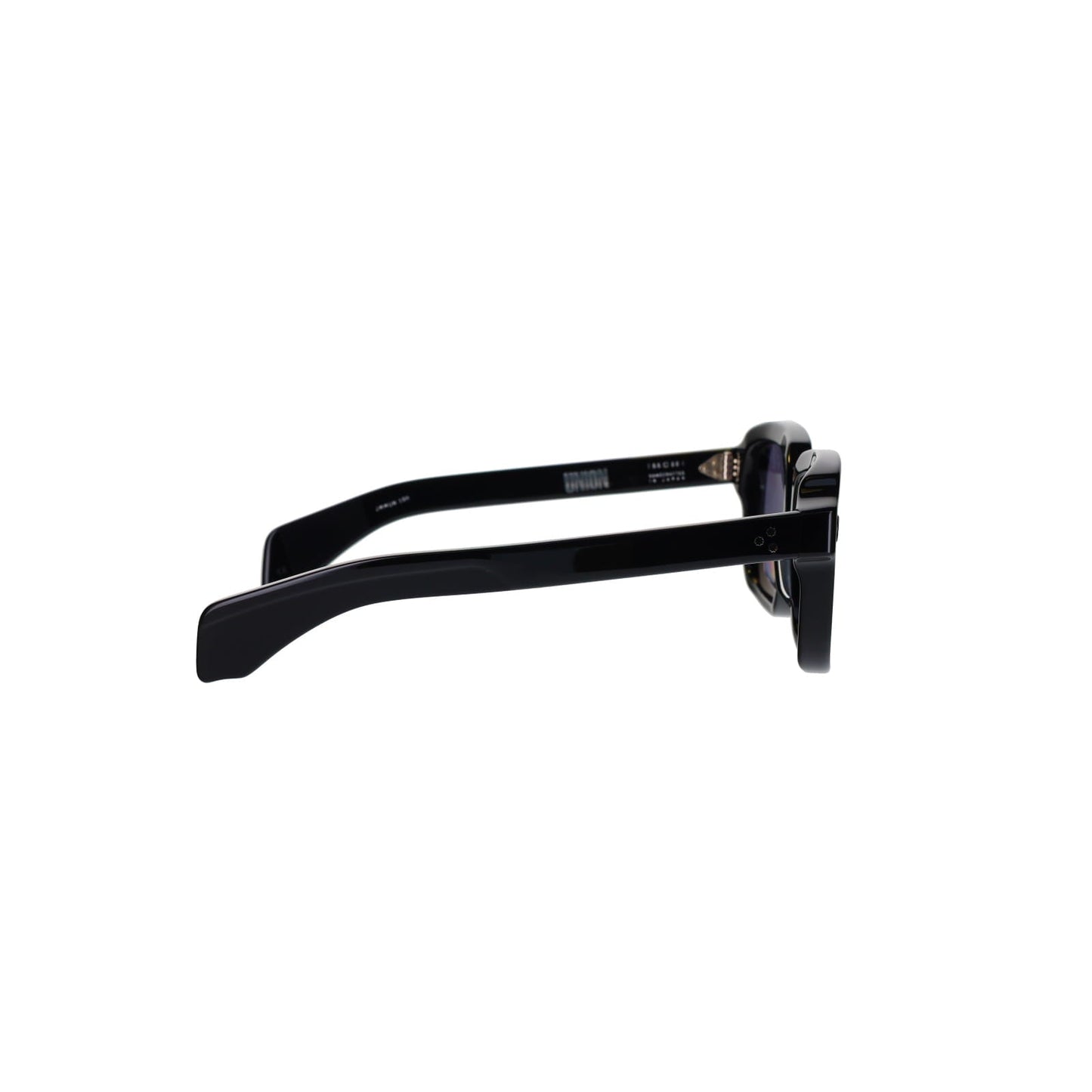 Union Sunglasses