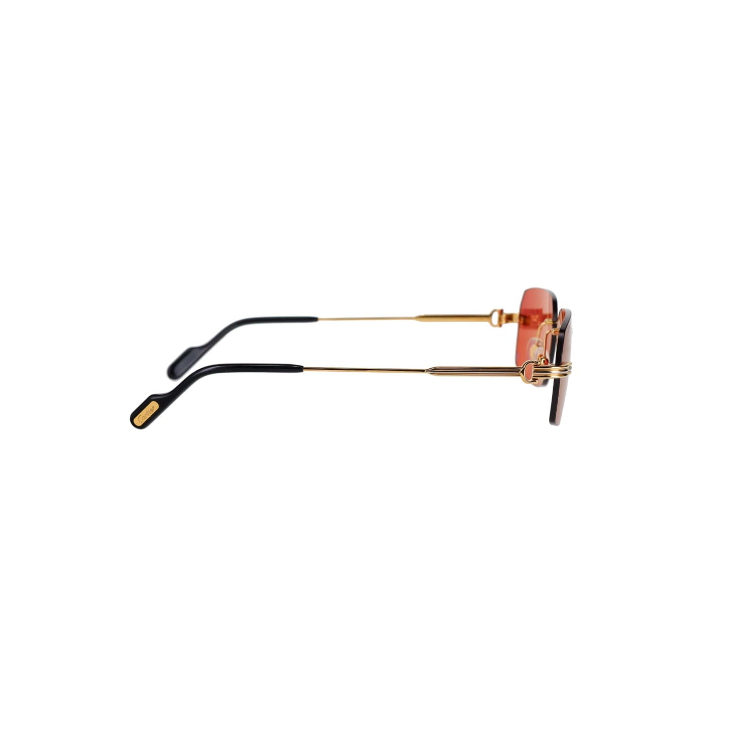 CT0271S  Prèmiere de Cartier Sunglasses
