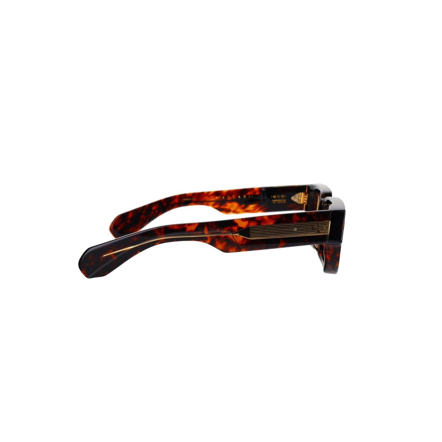 Ascari Sunglasses