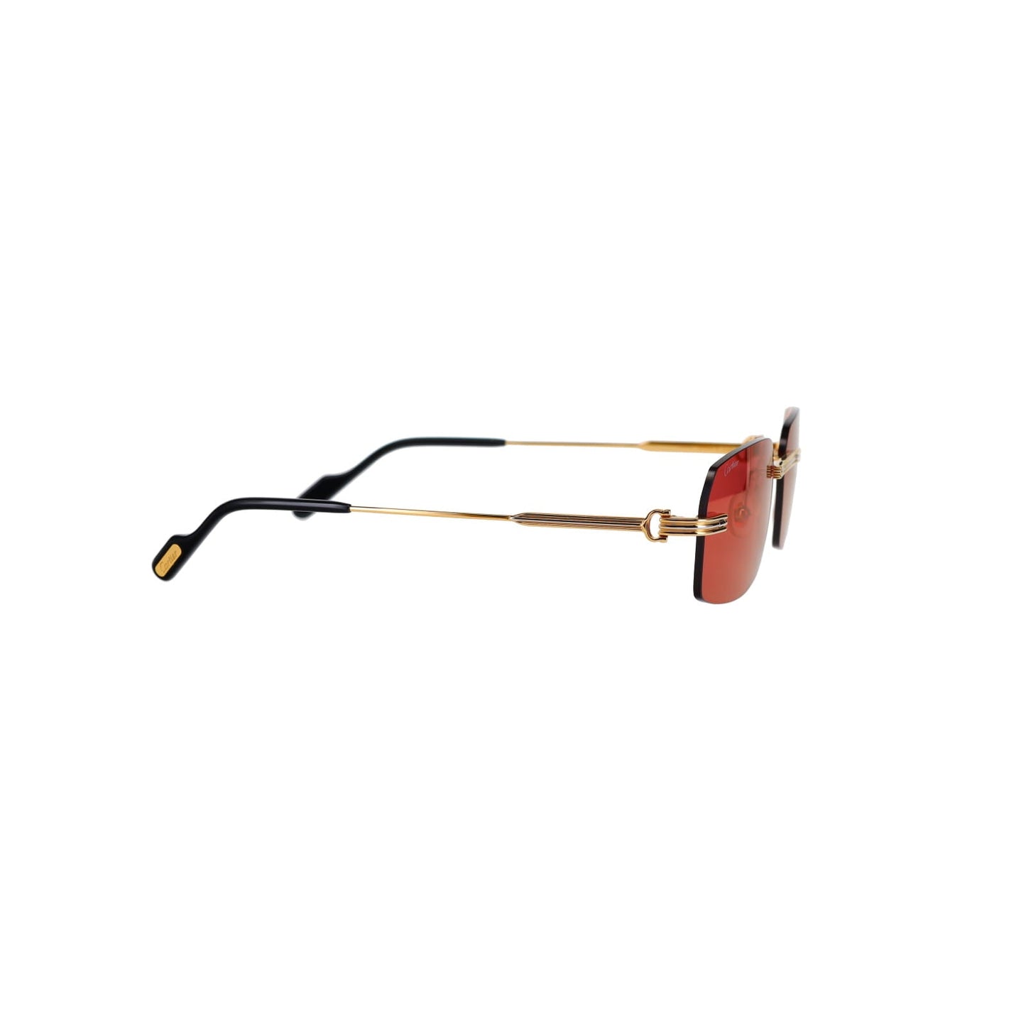 CT0271S  Prèmiere de Cartier Sunglasses