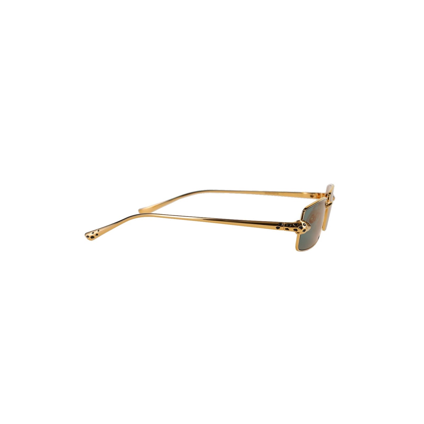 CT0473S Panthère Sunglasses