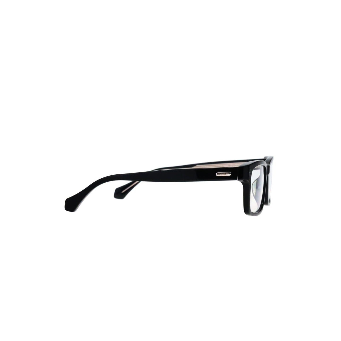 CT0291O Initiation Acetate Eyeglasses