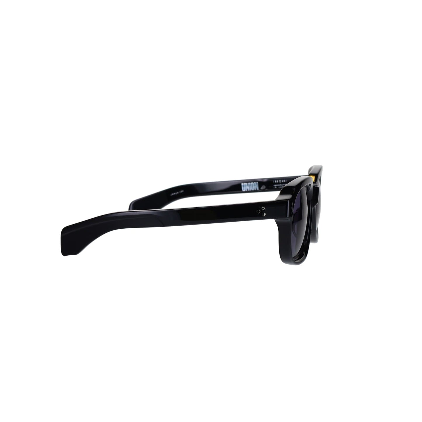 Union Sunglasses