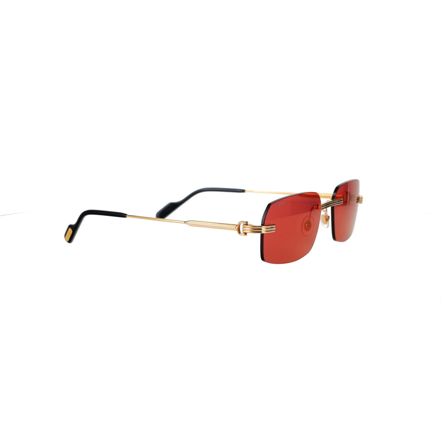 CT0271S  Prèmiere de Cartier Sunglasses