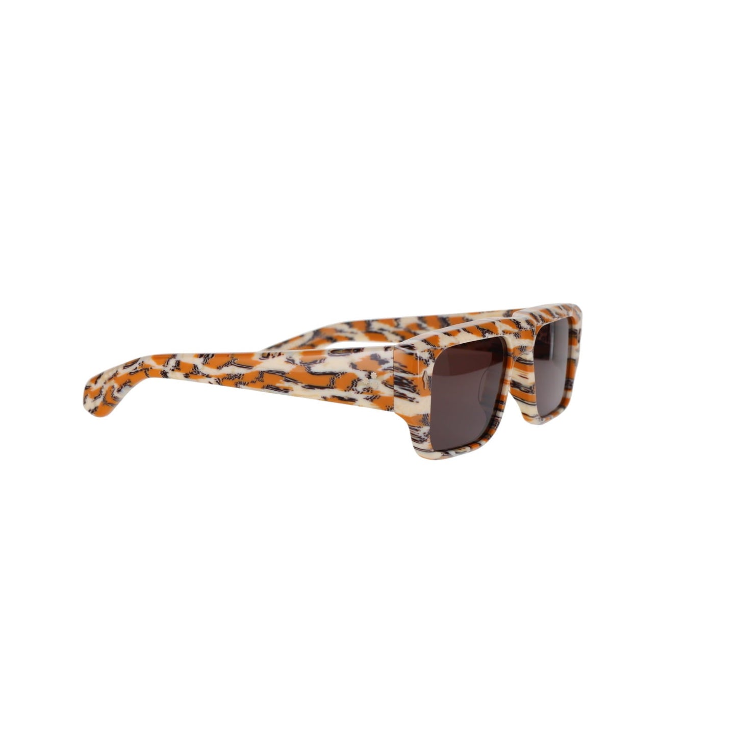 Devoto Sunglasses