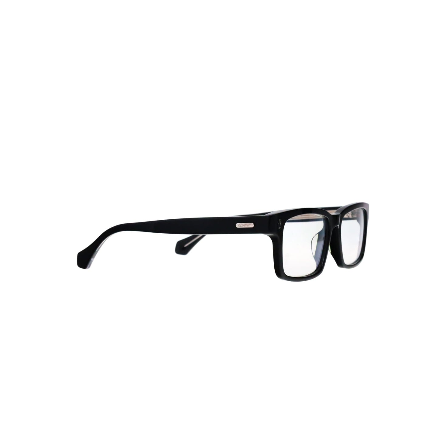 CT0291O Initiation Acetate Eyeglasses