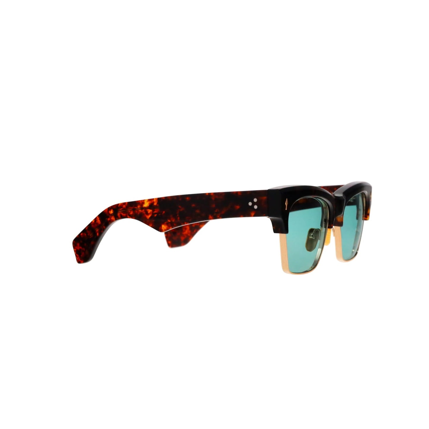 Bugsy Sunglasses