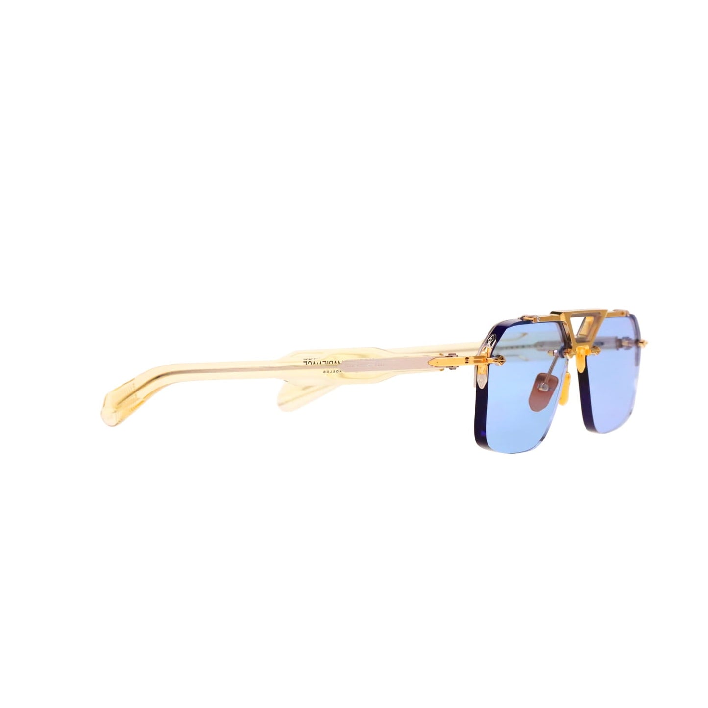 Silverton Sunglasses