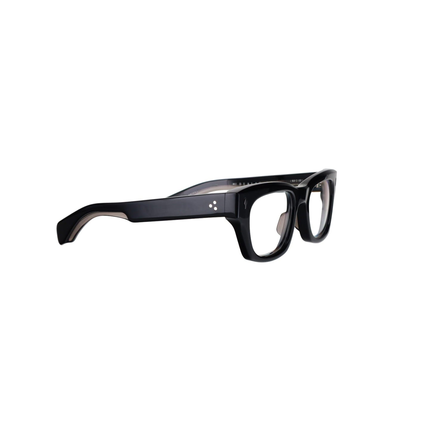 Dealan 53 Eyeglasses