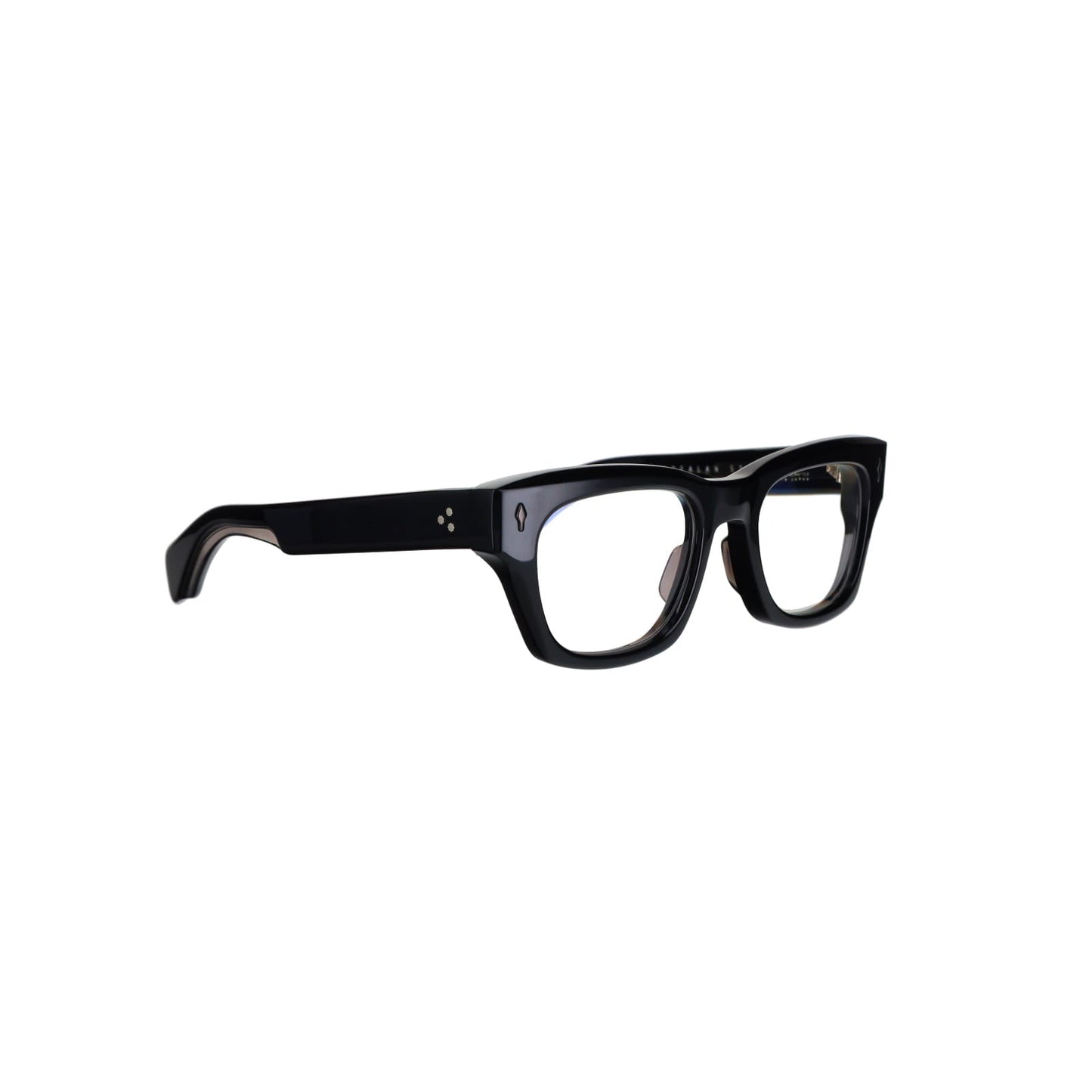 Dealan 53 Eyeglasses