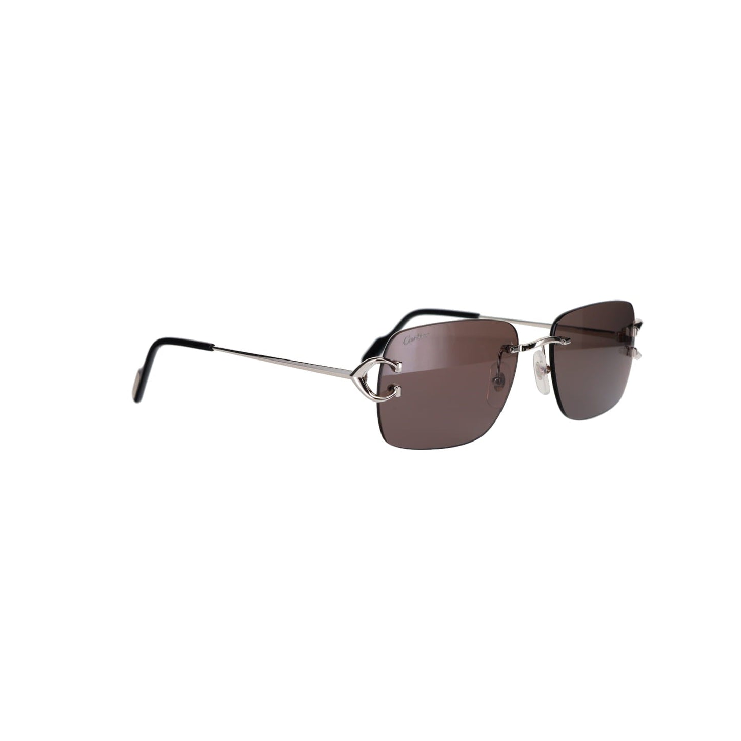 CT0330S Signature C  Sunglasses