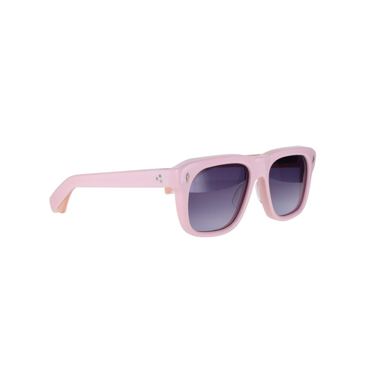 Yves Sunglasses