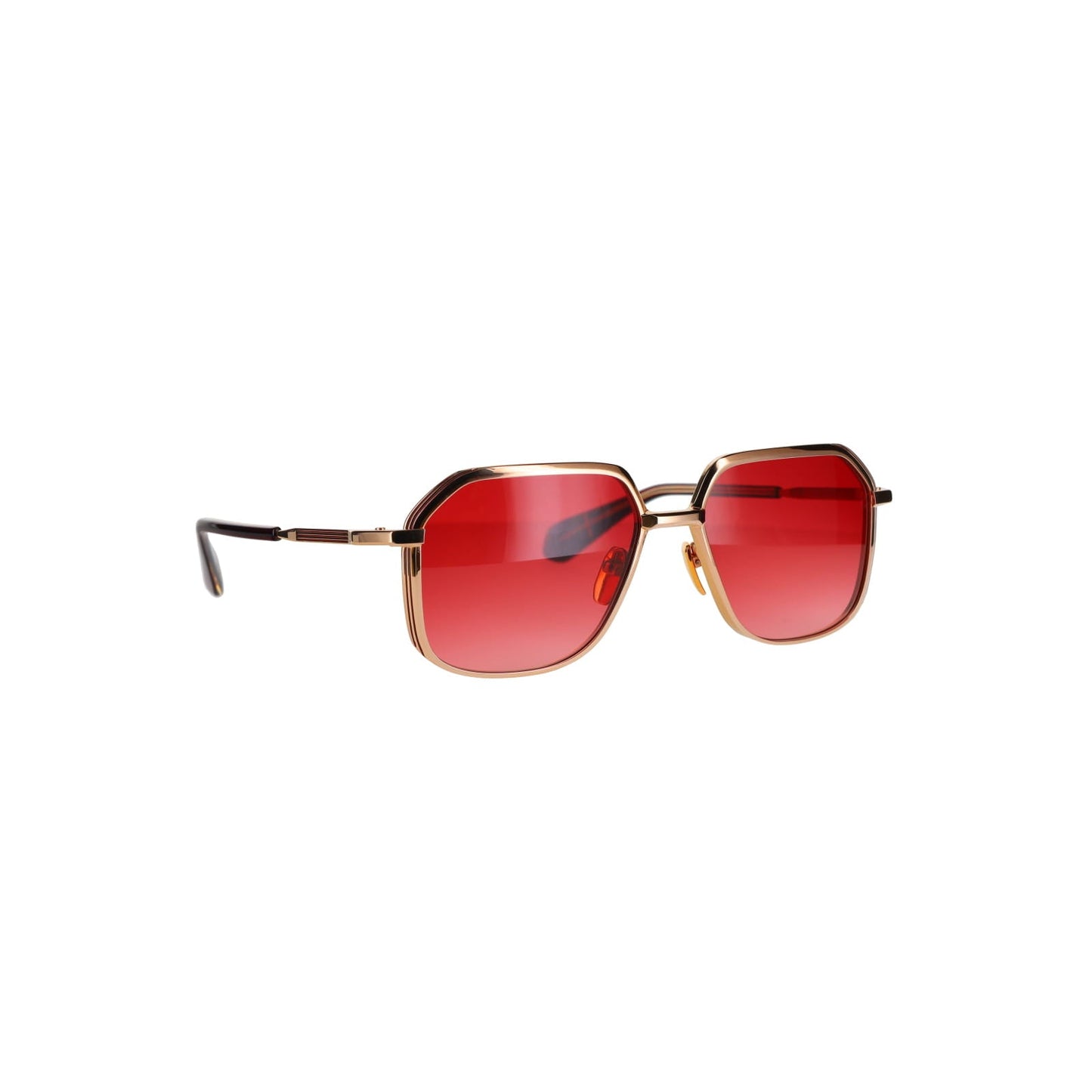 Aida Sunglasses