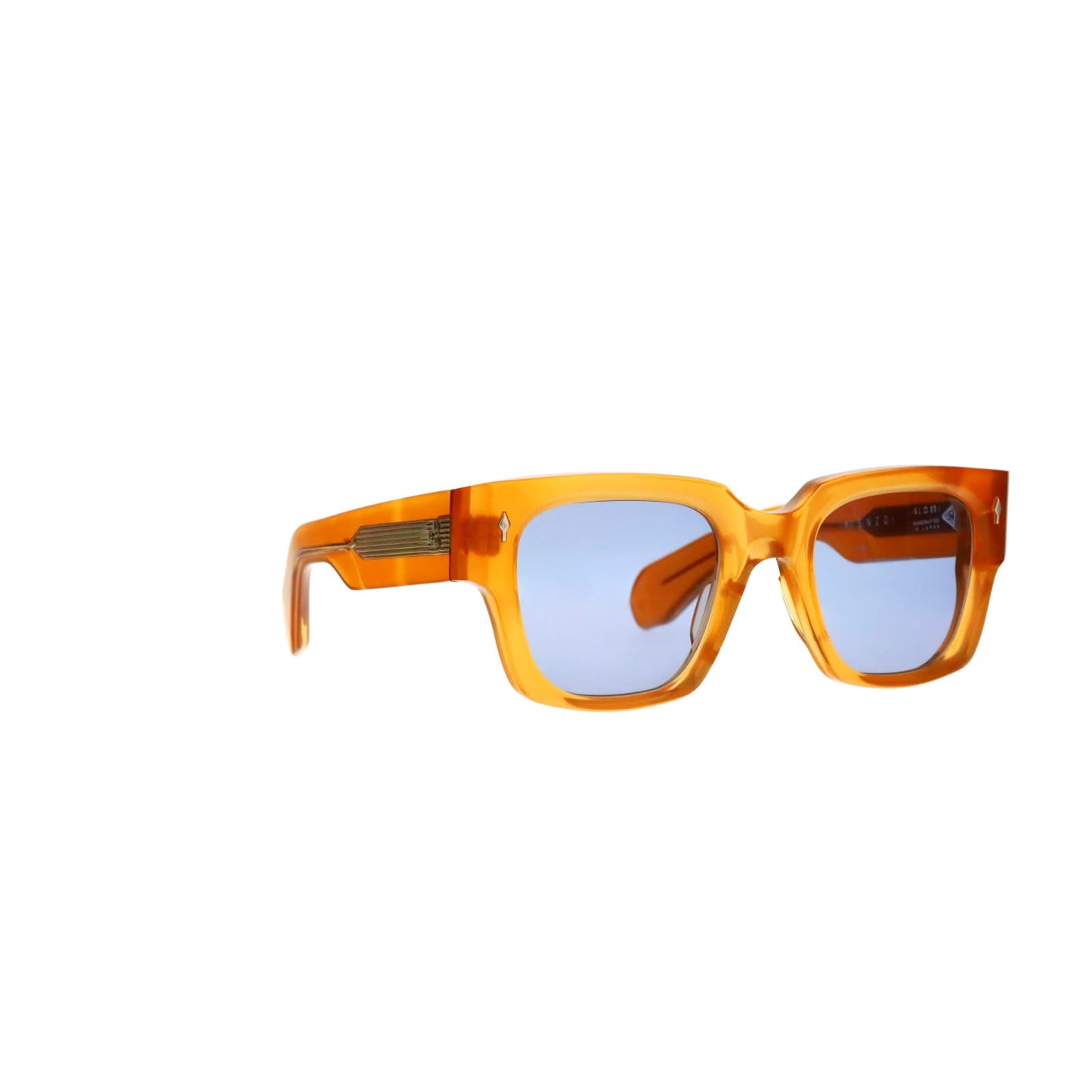 Enzo Sunglasses
