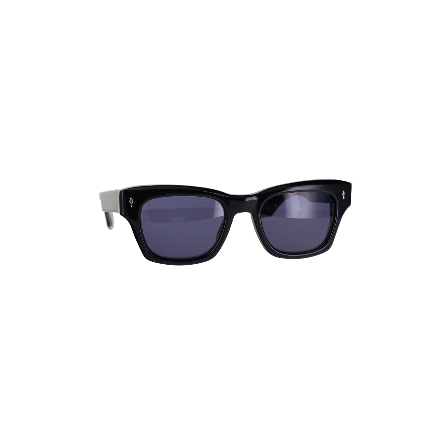 Dealan 53 Sunglasses