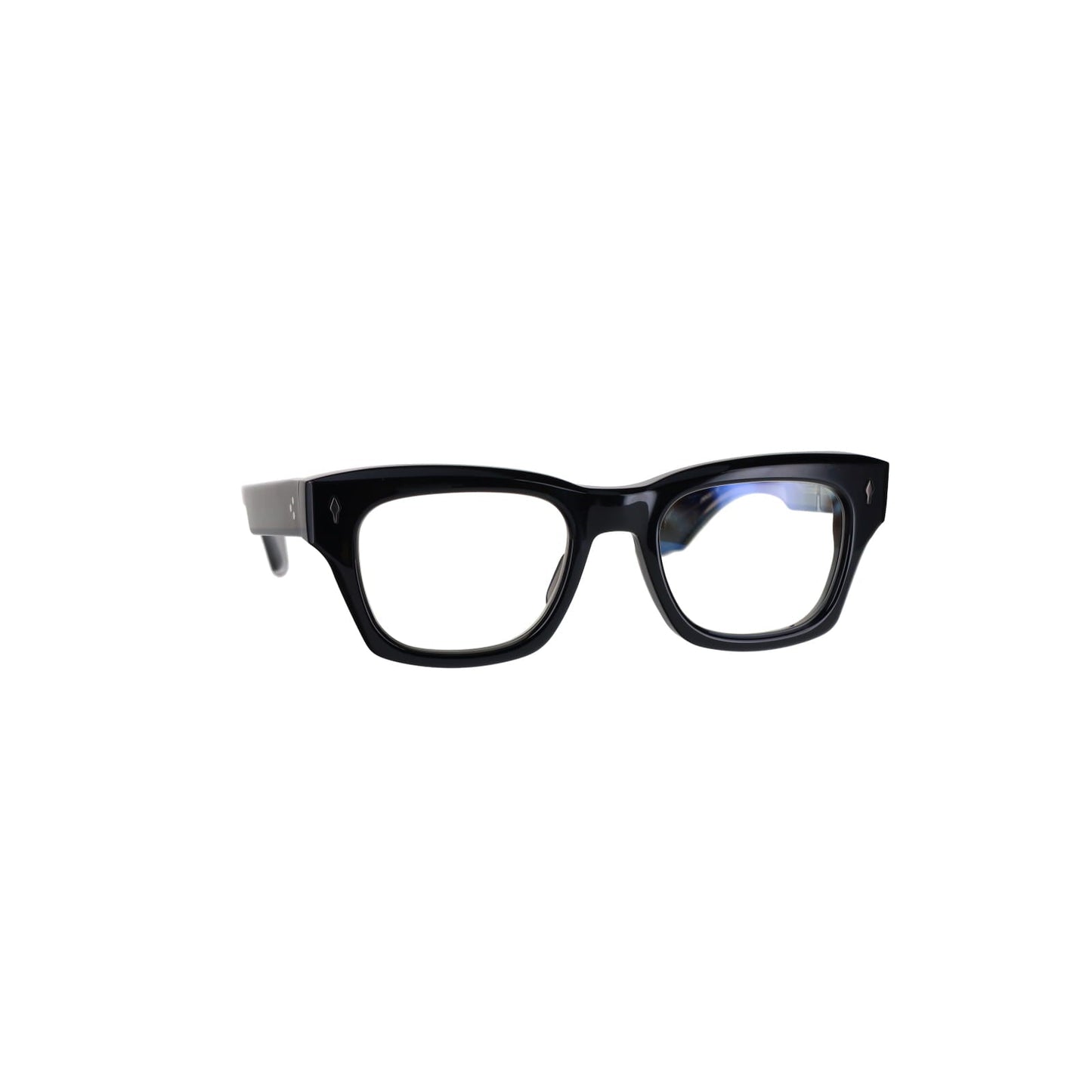 Dealan 53 Eyeglasses