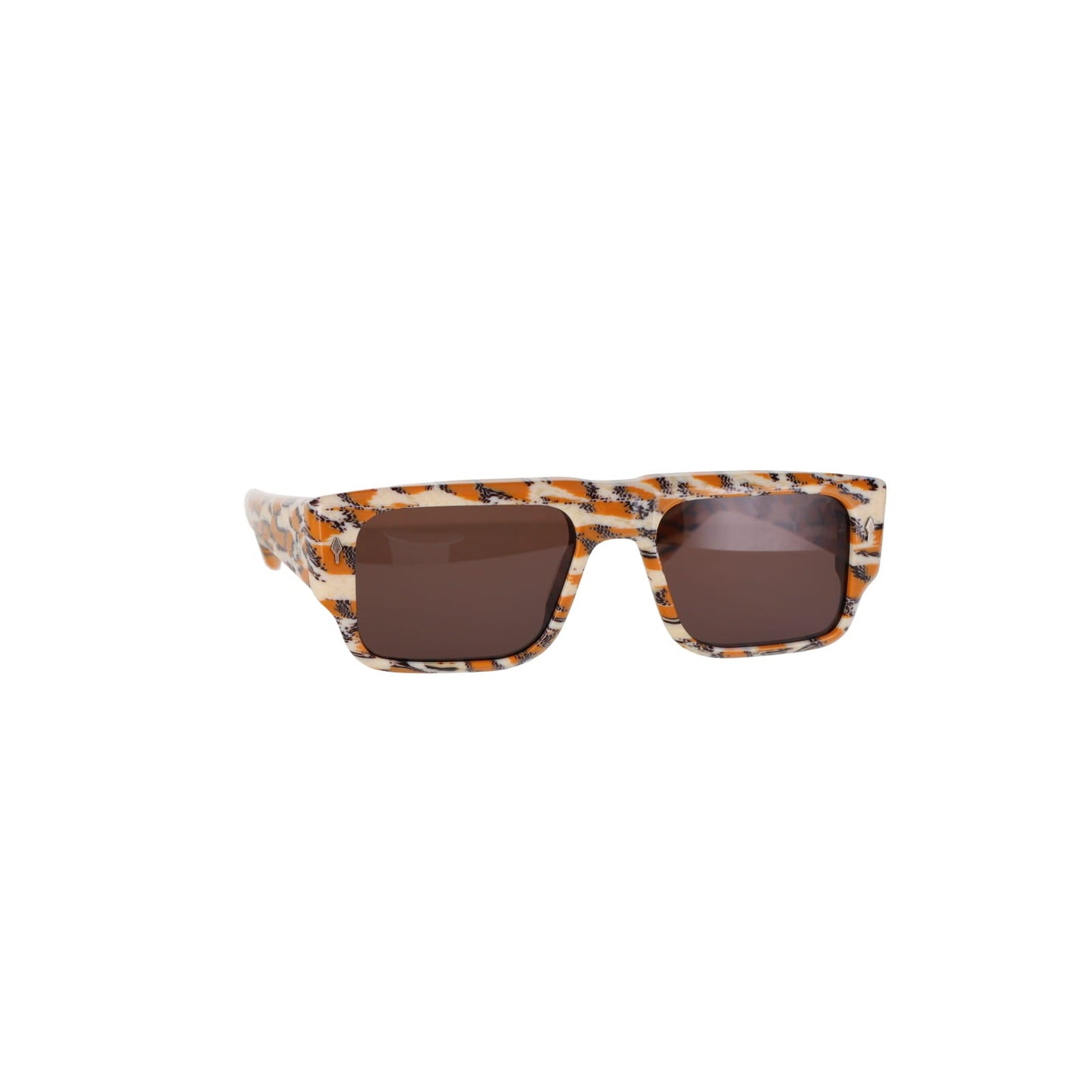 Devoto Sunglasses
