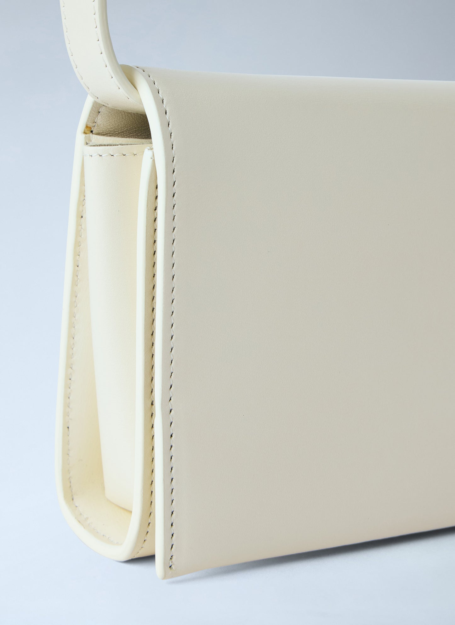 Jil Sander Women All-Day Shoulder Bag