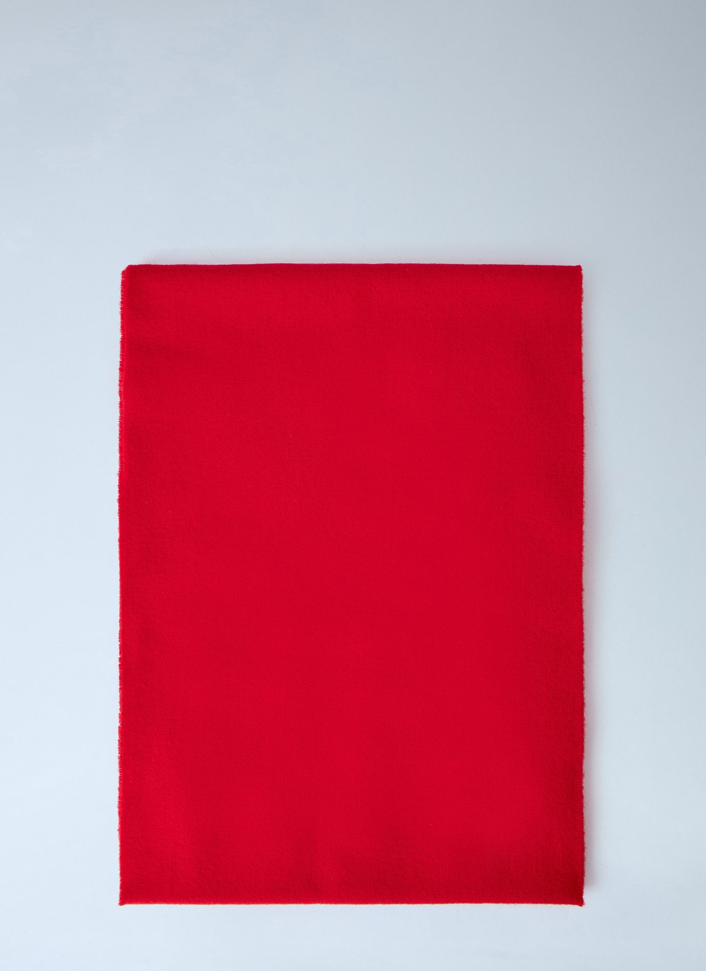 Jil Sander Women Neck Warmers Mufflers Scarf