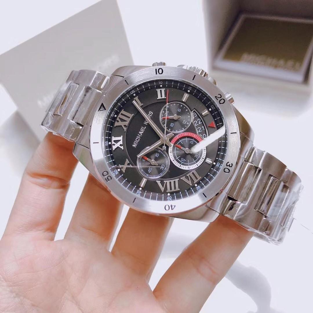 Michael Kors MK8438