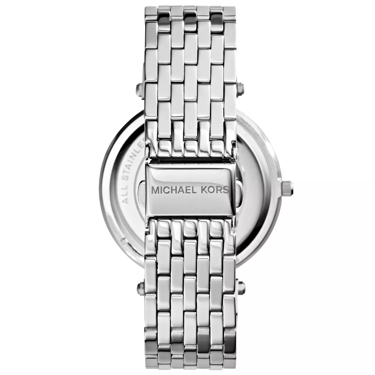 Michael Kors Mk3190