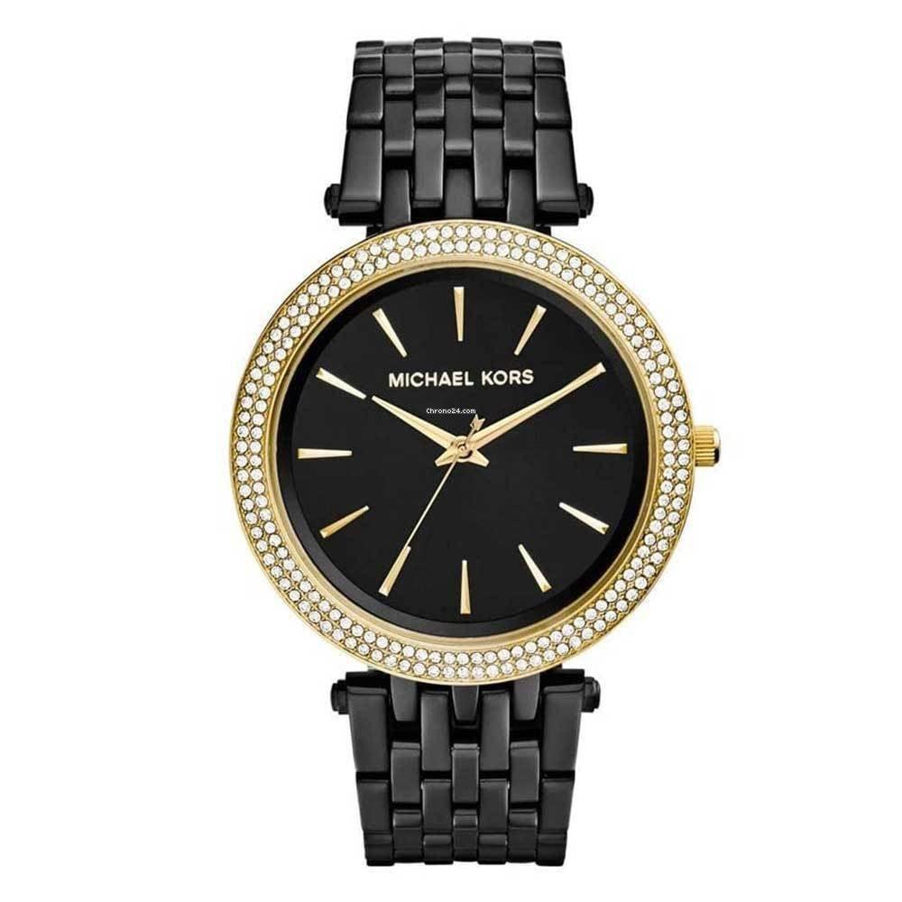 Michael Kors MK3322