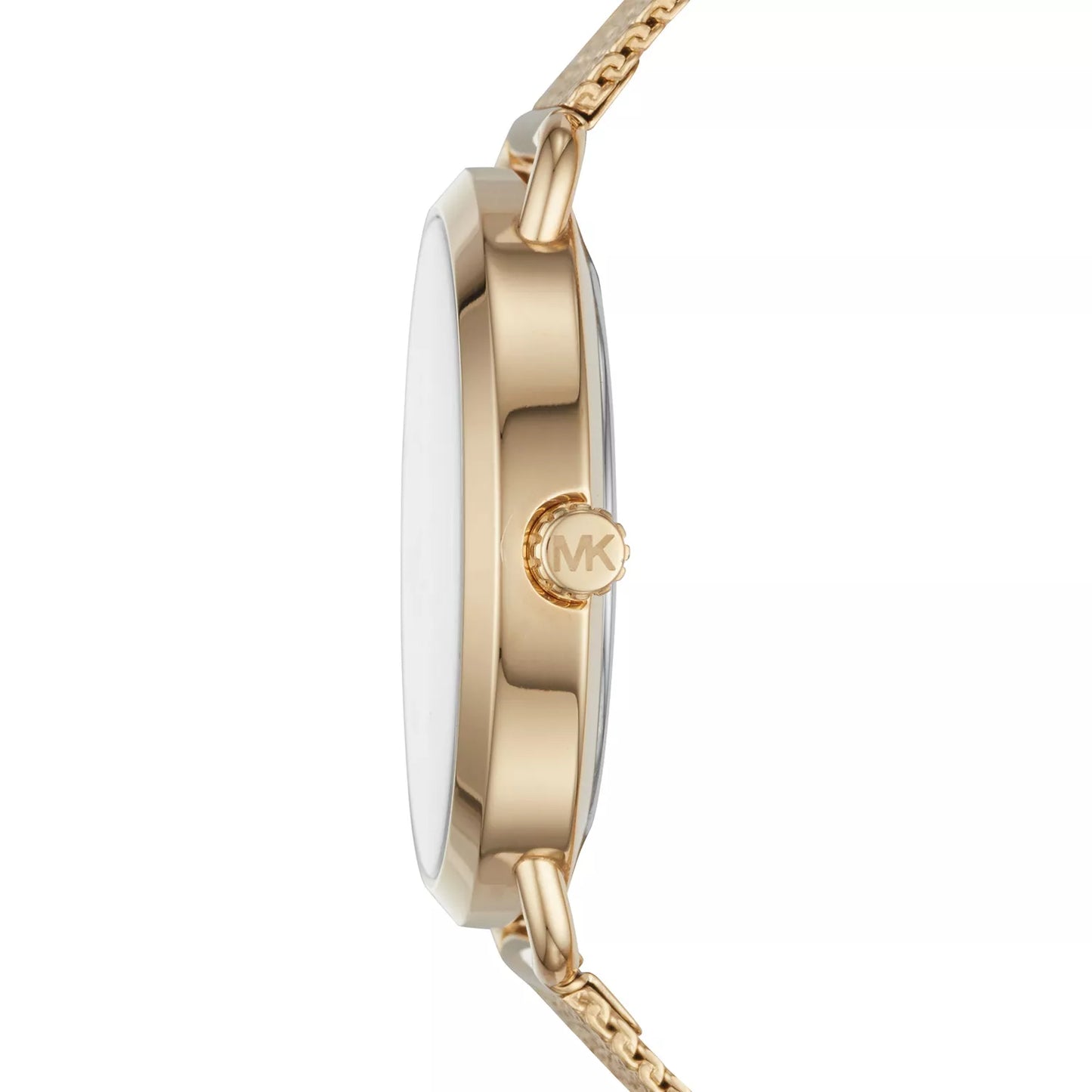 MICHAEL KORS MK3844