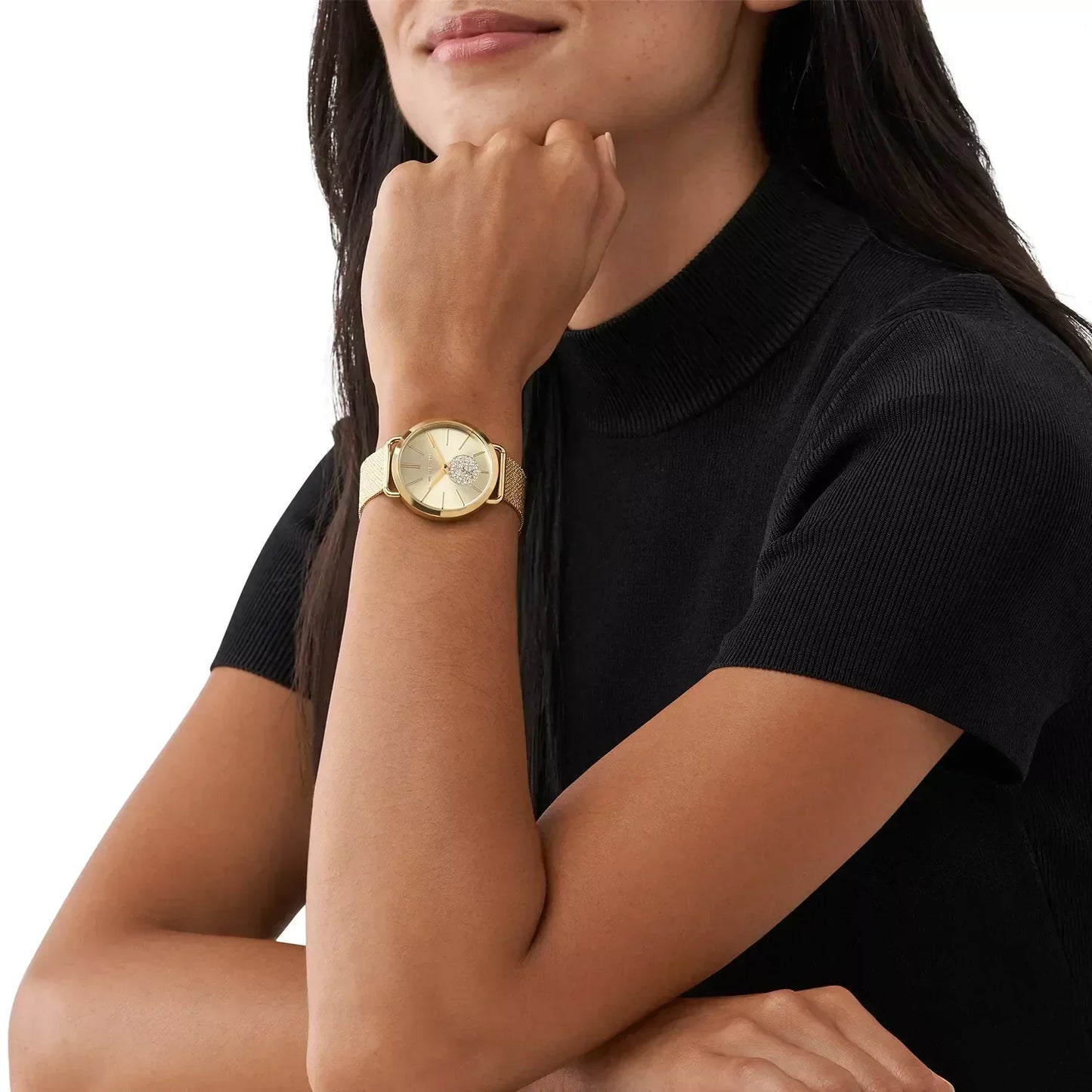 MICHAEL KORS MK3844