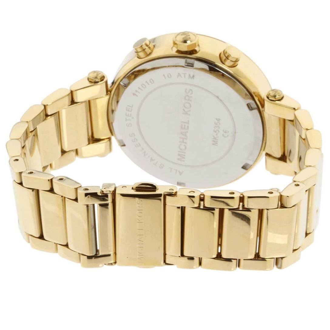 MICHAEL KORS MK5354