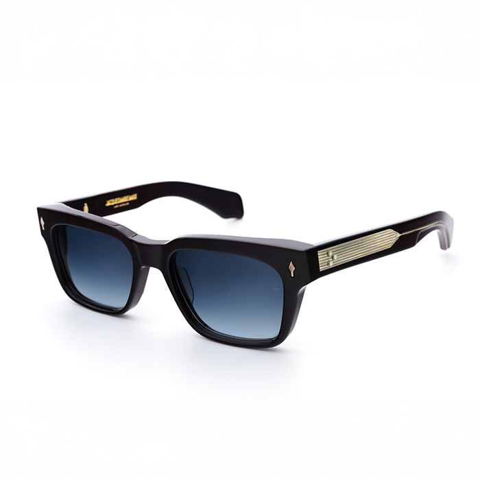 Molino 51  Sunglasses