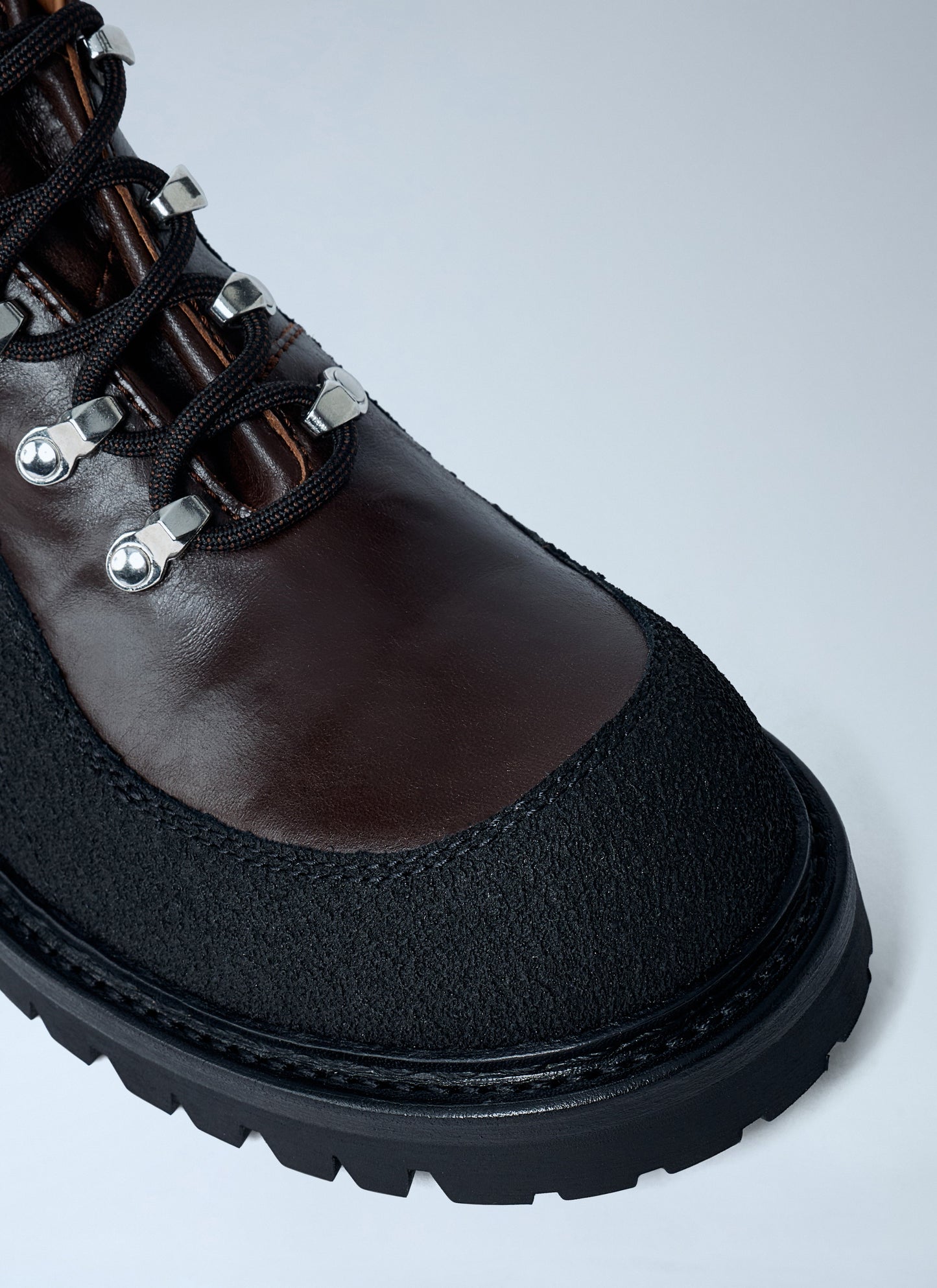 Our Legacy Men Quest Ankle Boots