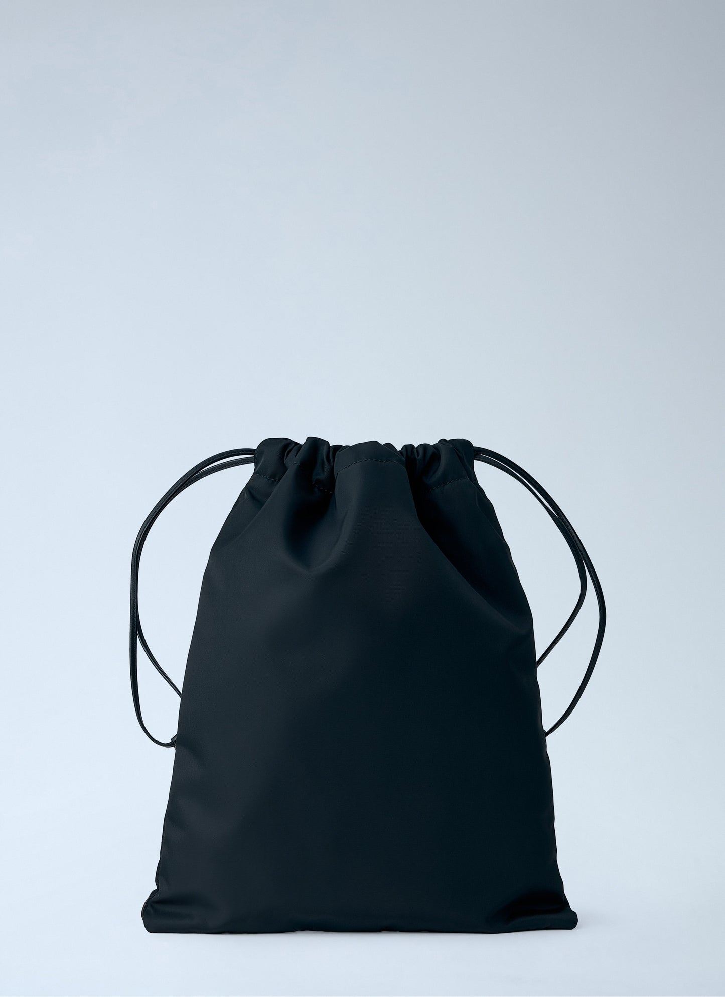 Prada Women Wish Re-Nylon Pouch