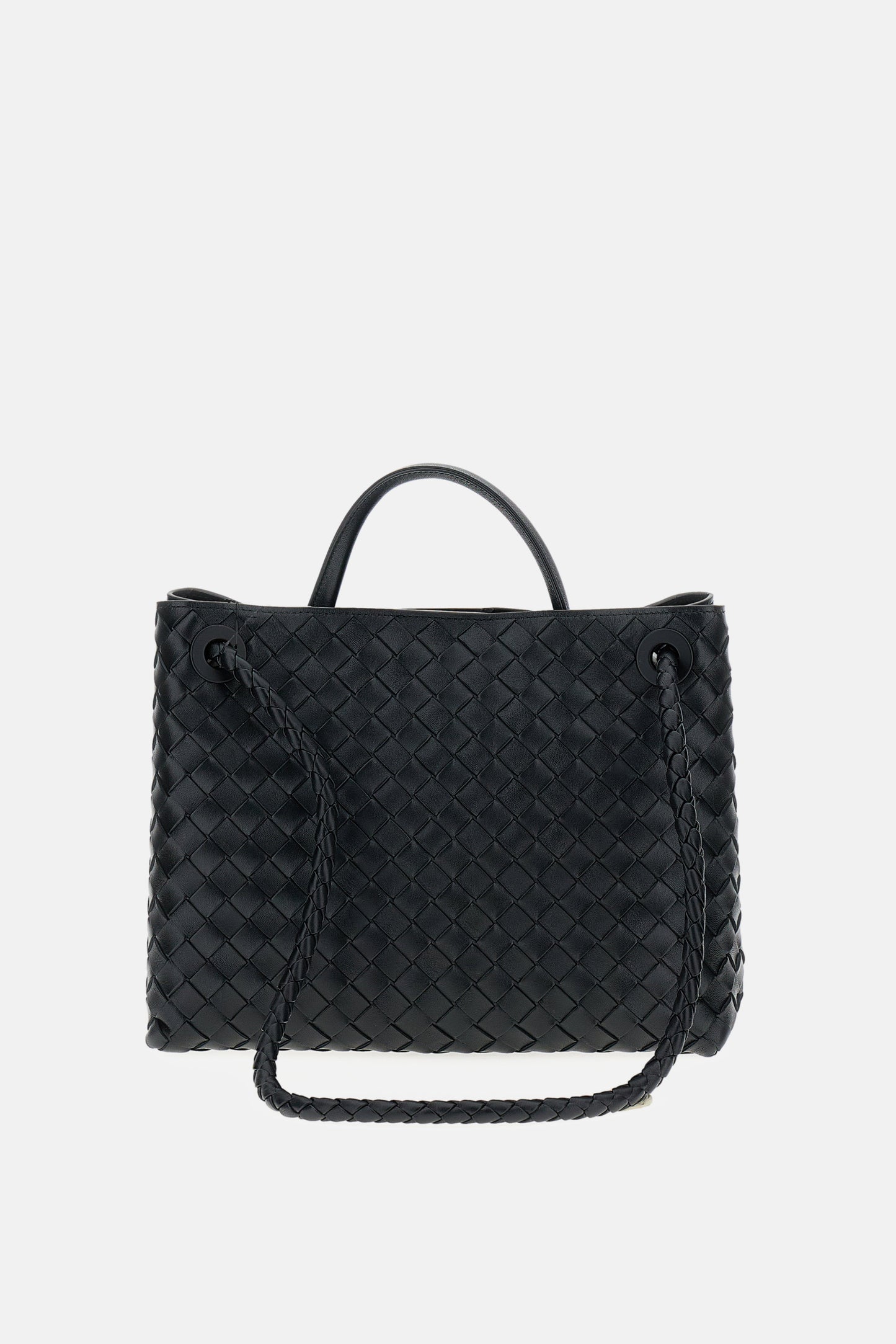 Bottega Veneta Women Andiamo Bag Medium