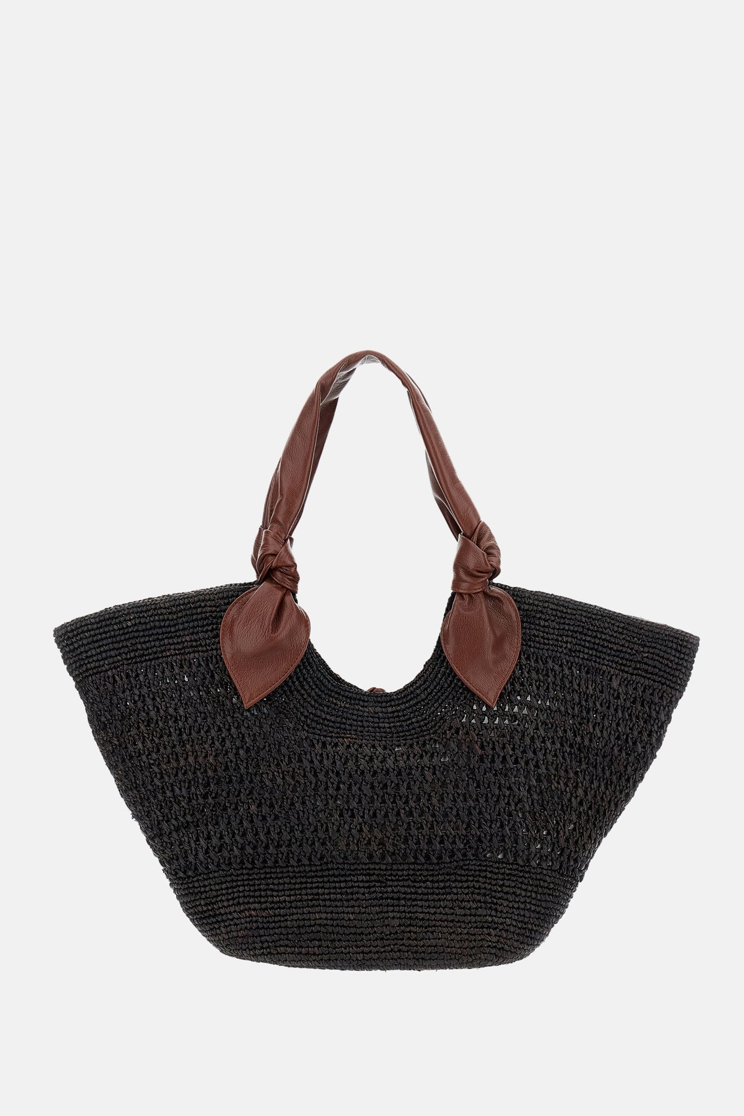 Hereu Women Fonol Bicolor Shoulderbag