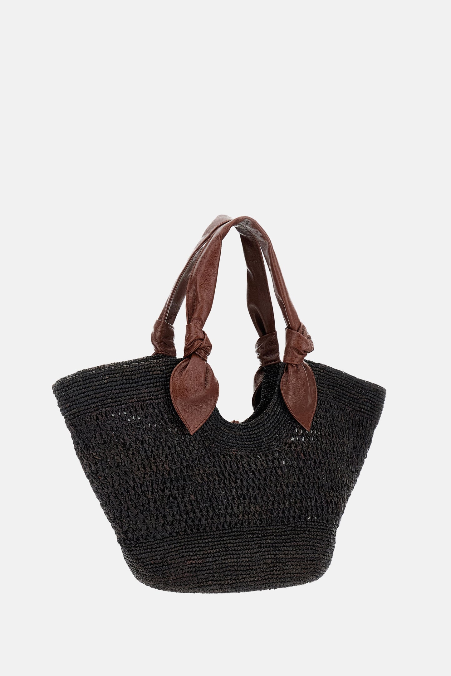 Hereu Women Fonol Bicolor Shoulderbag