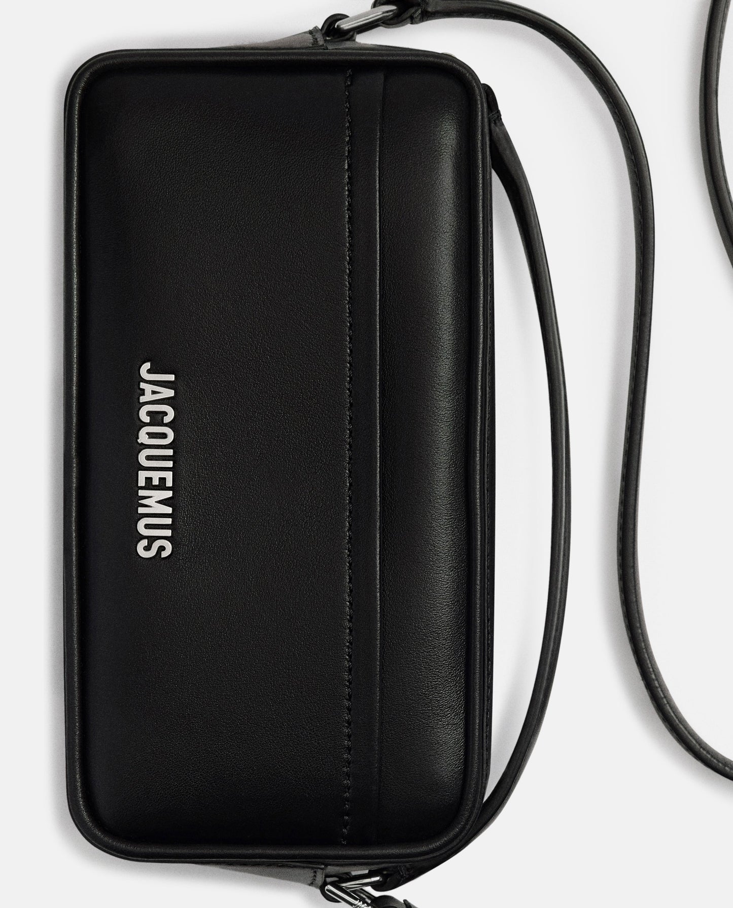 Jacquemus Men Le Baneto Pochette
