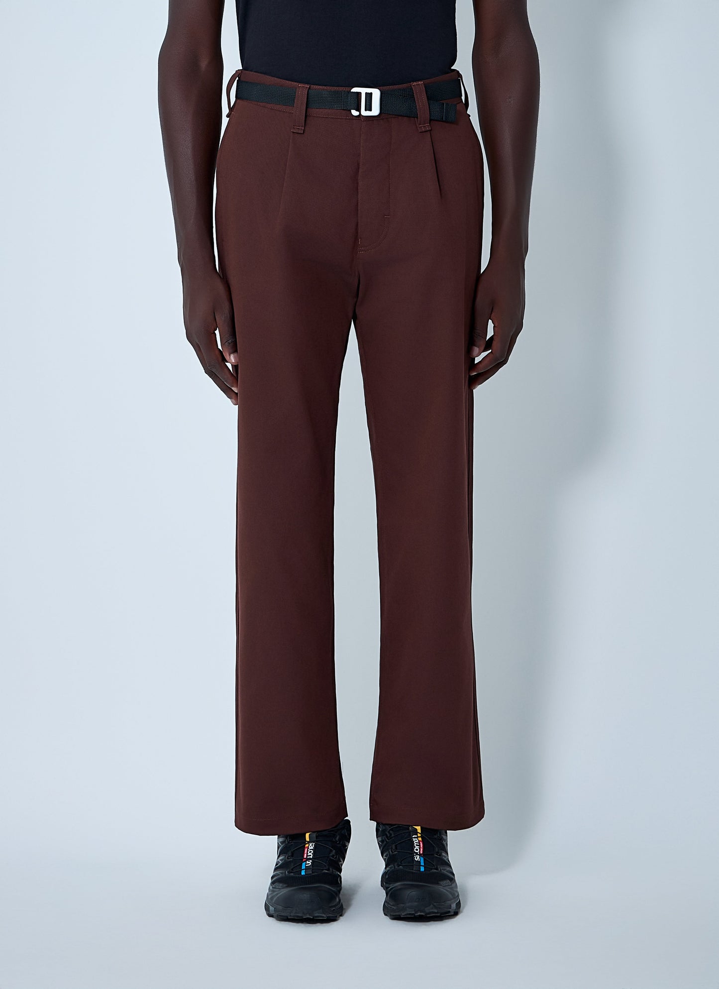 Stone Island Men Marina Pants
