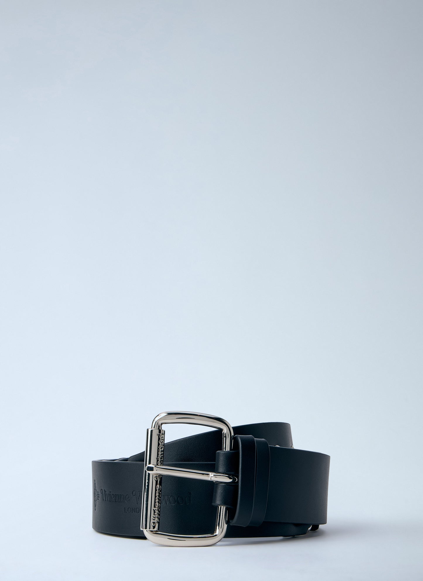Vivienne Westwood Men Bondage Belt