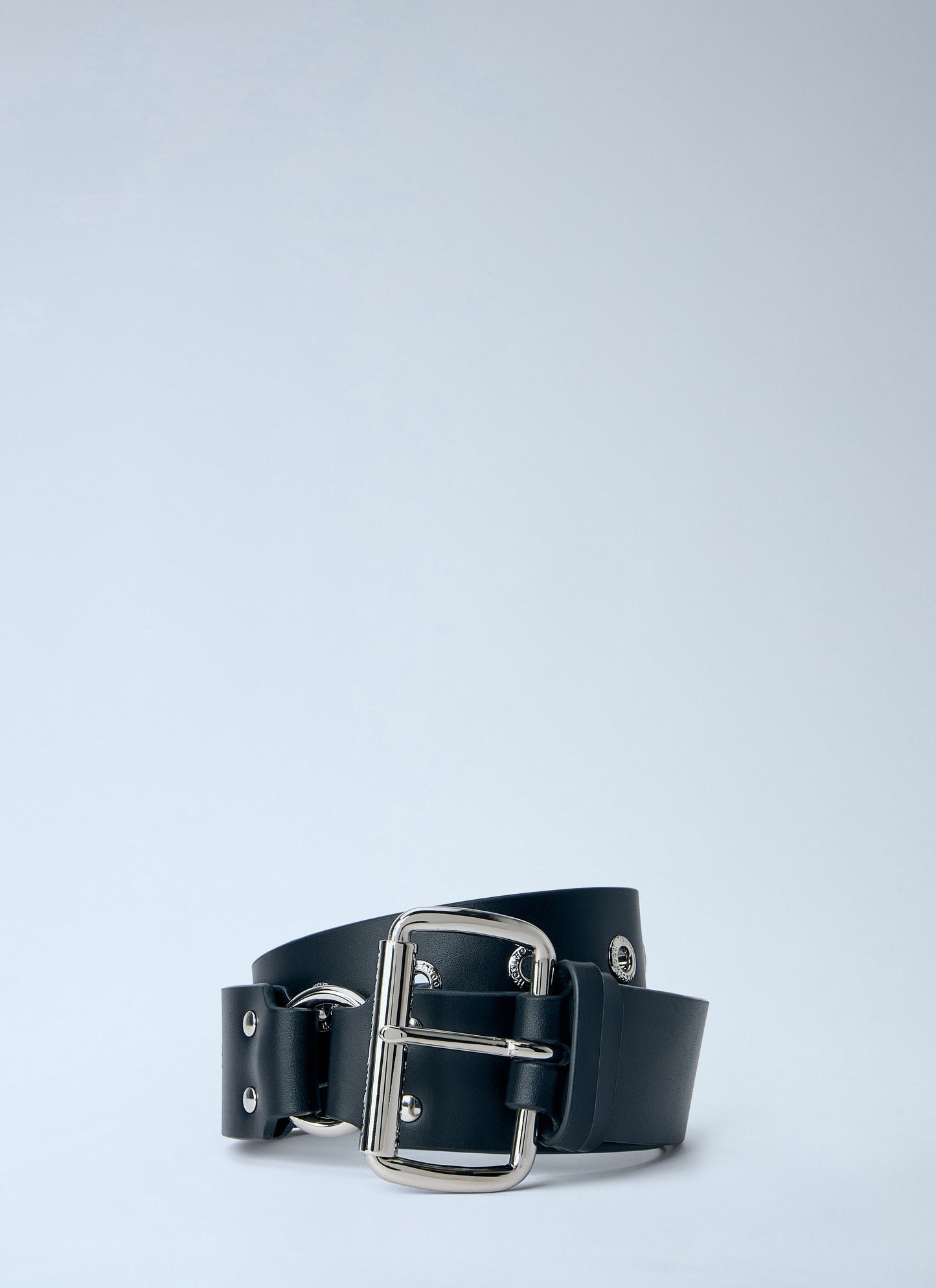 Vivienne Westwood Women Bondage Belt