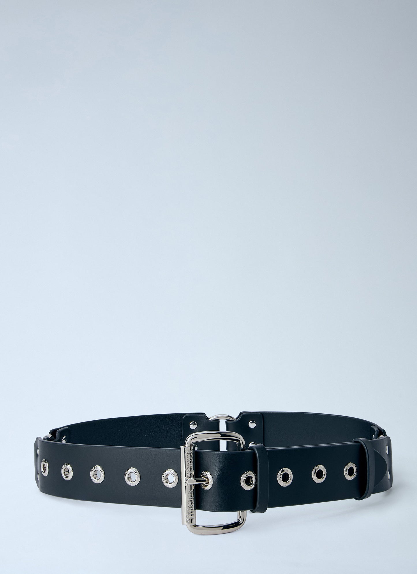 Vivienne Westwood Men Bondage Belt