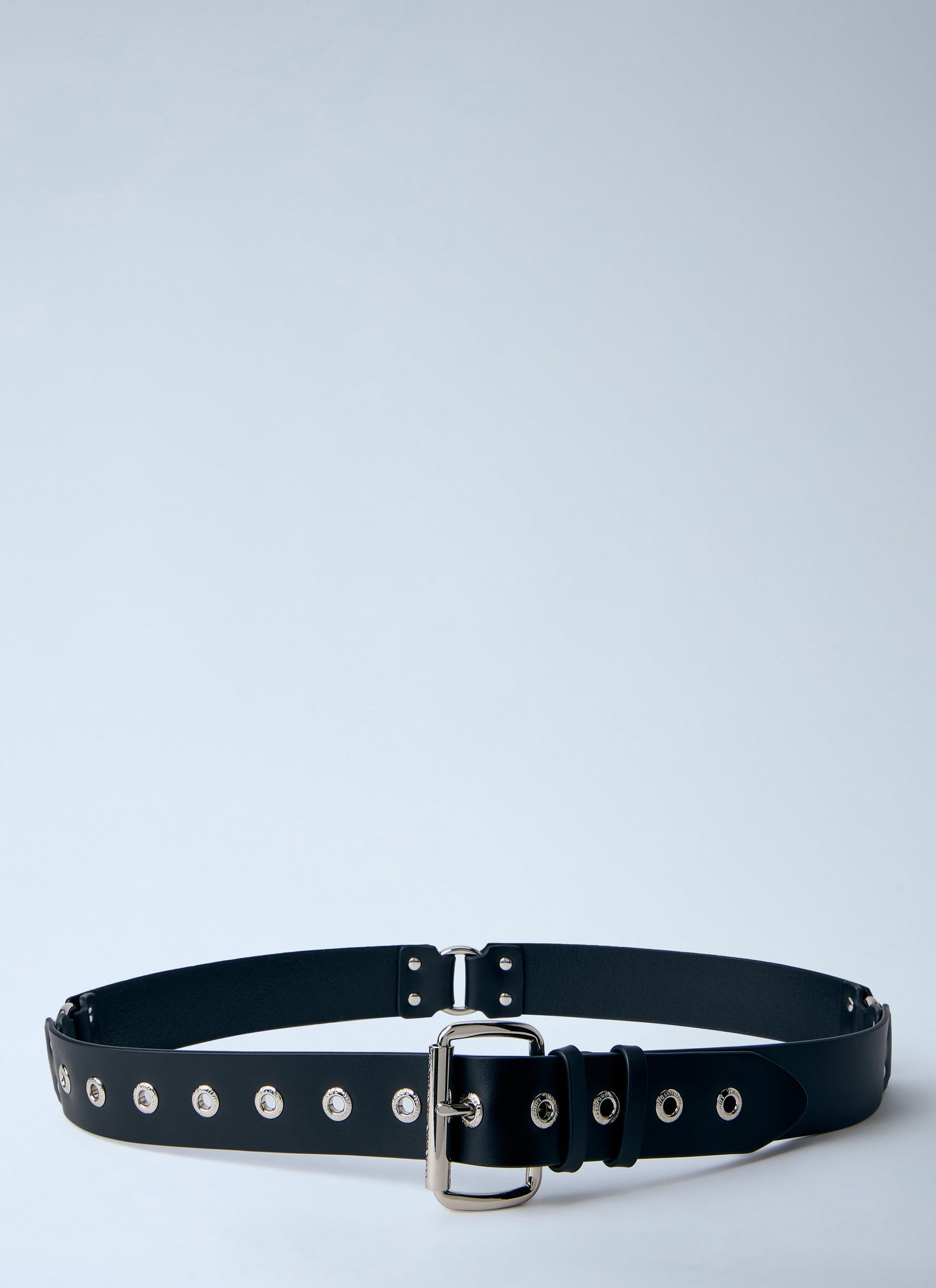 Vivienne Westwood Women Bondage Belt